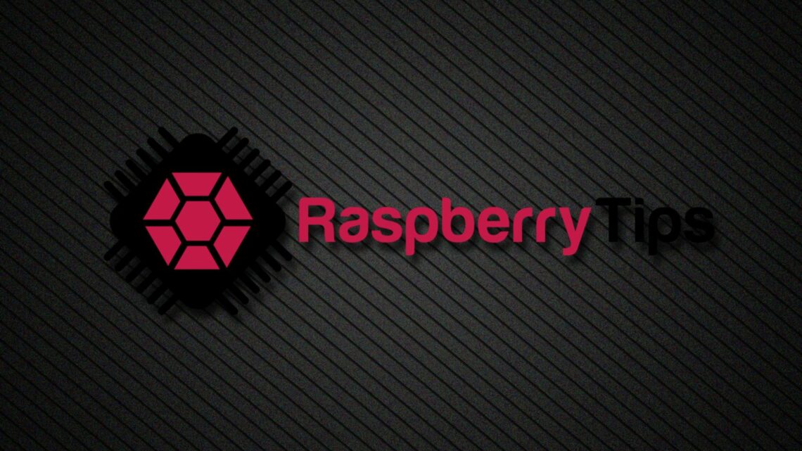 Kit installation Raspbian Raspberry Pi3 Wifi